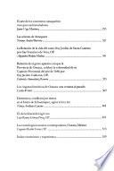 Anuario dominicano