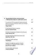 Anuario educativo mexicano