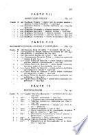 Anuario estadístico de la República del Paraguay