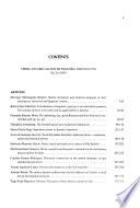 Anuario galego de filoloxía