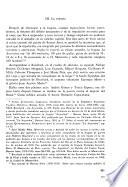 Anuario humanitas