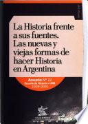 Anuario