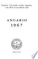 Anuario