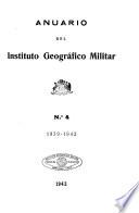 Anuario