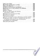 Anuario