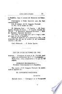 Anuario legislativo de ...