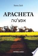 Apacheta