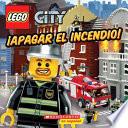Apagar el Incendio!
