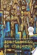 Apartamento de chaperos