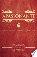 Apasionante