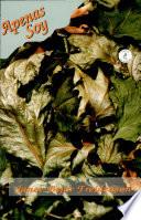 Apenas Soy: Poemas Em Espanhol