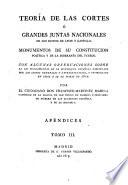 Apéndices