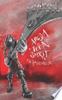 Apesta a Teen Spirit