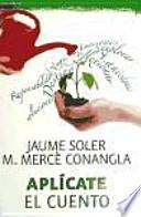 Aplícate el cuento