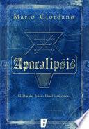 Apocalipsis. 3a Entrega