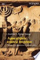 Apocalipsis contra Imperio
