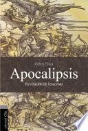 Apocalipsis
