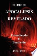 Apocalipsis Revelado