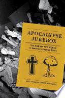 Apocalypse Jukebox