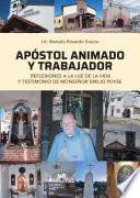 Apóstol Animado y Trabajador