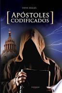 Apostoles Codificados
