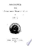 Appalachian Mountain Club