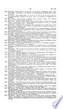 Appendix to the Journals of the House of Representatives of New Zealand