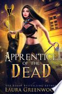 Apprentice Of The Dead