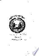 APPUNTES PARA HACER UN LIBRO SOBRE JOLO