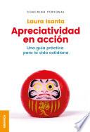 Apreciatividad en Acción