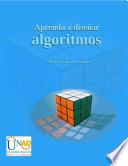 Aprenda a Diseñar Algoritmos