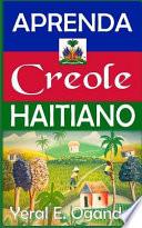 Aprenda Creole Haitiano