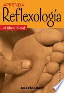 Aprenda reflexología