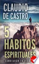 Aprende a Superar La Ansiedad