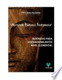 APRENDE BAHASA INDONESIA