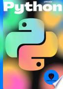 Aprende Python