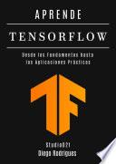 APRENDE TENSORFLOW