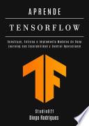 APRENDE TENSORFLOW – Edición 2026