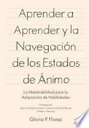 Aprender a Aprender y la Navegación de Los Estados De ánimo