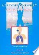 Aprender a respirar : la ciencia hindú-yogui de la respiración