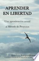Aprender en libertad