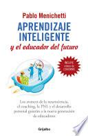 Aprendizaje inteligente y el educador del futuro