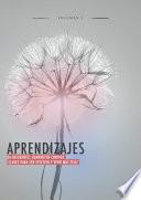 Aprendizajes | Volumen 2