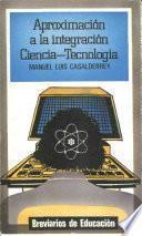 Aproximación a la integración ciencia-tecnología