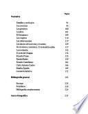 Aproximaciones a la poesía y la narrativa de Chiapas