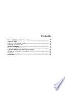 Aproximaciones a procesos comprehensivos de reconciliación en contextos posconflicto