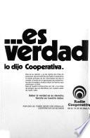 APSI