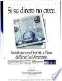 APSI