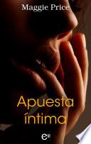Apuesta íntima