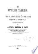Apuntes climatológicos e hidrológicos acerca de Panticosa (Pirineos españoles)